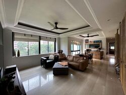 Country Esquire (D20), Condominium #632438031